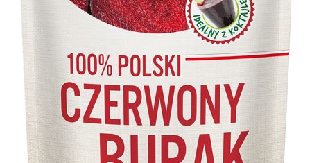 5 sposobów na zdrową wiosnę