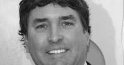 Nie żyje Stephen Hillenburg. Był twórcą Spongeboba