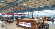 Berlin Brandenburg ma być otwarte 2020 roku. 9 lat opóźnienia