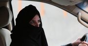 Koniec z poniżaniem kobiet w Arabii Saudyjskiej. Będą mogły prowadzić samochód
