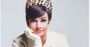 Portret Audrey Hepburn na sprzedaż. Wkrótce ruszy aukcja obrazów ikon popkultury