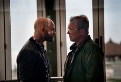 "Suburra": narkotyki, Watykan, mafia i prostytucja. Mocne uderzenie Netflixa