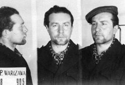 IPN wybiela "Burego". Białoruś wzywa polskiego ambasadora