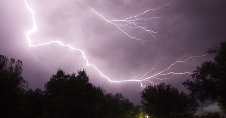 Uwaga! Pogoda znów spłata figle. Ostrzeżenie