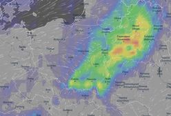 Pogoda. Burze wracają. Ostrzeżenia IMGW dla 12 województw