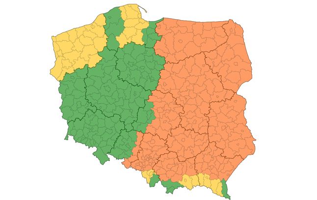 289811918636874746