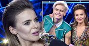 Edyta Herbuś oceniła zwycięzcę "World of Dance. Czy Rosjanin zrobi karierę w Polsce? [WIDEO]