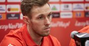 Co za tupet! Rosyjski dziennikarz zachował się bezczelnie wobec Macieja Rybusa. Polak aż musiał przerwać wywiad