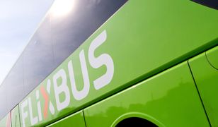 Kupiłeś bilet przez stronę FlixBus? To nie musi oznaczać, że pojedziesz ich autobusem