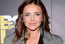 Edyta Herbuś ma nowego pupila i powiększa rodzinę