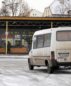 Takiego ogłoszenia o pracę jeszcze nie było. "Zatrudnię jaśnie wielmożnego kierowcę"