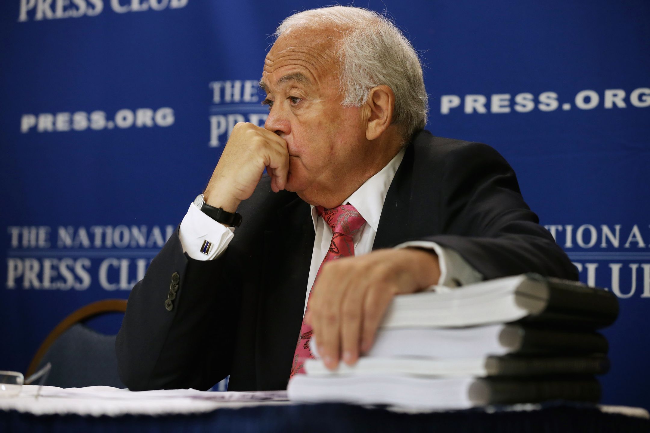<<enter caption here>> on June 4, 2014 in Washington, DC. 