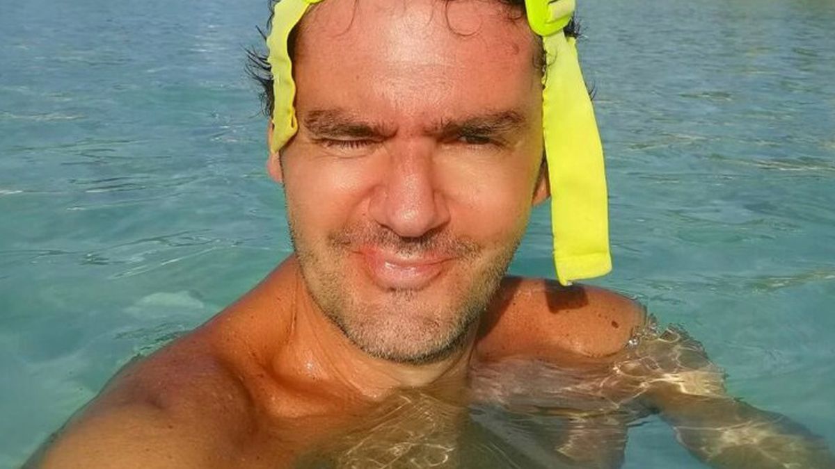 Kuba Wojewódzki