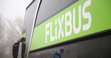 Awaria FlixBusa na trasie Warszawa-Zakopane. Napisał do nas oburzony czytelnik
