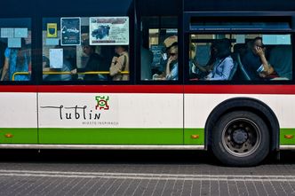 ZTM Lublin zawiadamia prokuraturę i żąda 7,5 mln zł od Warbusa