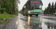 Morawiecki: Wchodzi w życie ustawa o Funduszu rozwoju przewozów autobusowych