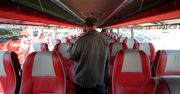 Polski Bus zaskoczył. Nowe udogodnienia już od czerwca