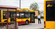Liczba rejestracji nowych autobusów spadła. I to o 40 procent