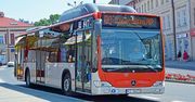 Uber i BlaBlaCar były początkiem. Teraz z pomocą smartfona zamówisz autobus
