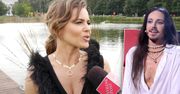 Herbuś apeluje do sumienia menadżera Szpaka. Sama padła ofiarą swojej agentki: „Popełniłam taki błąd, że…”