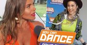Edyta Herbuś już niebawem zadebiutuje jako prowadząca You Can Dance. Czy nie boi się porównań do Idy Nowakowskiej? [WIDEO]