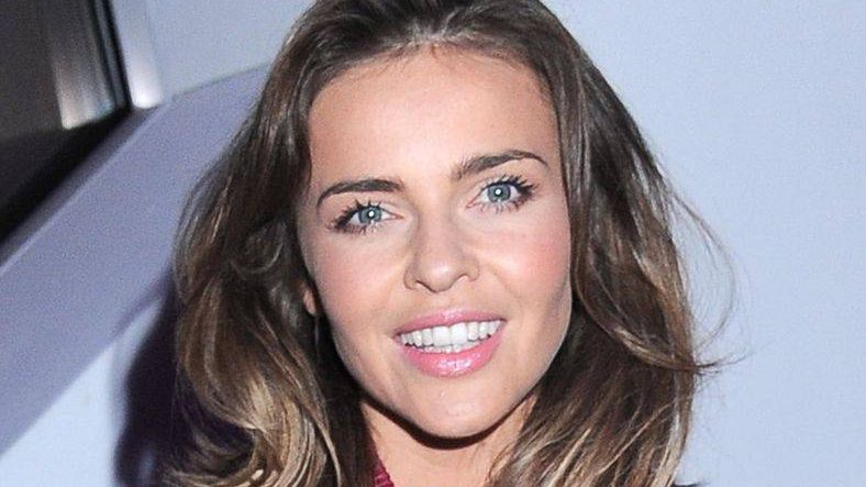 Edyta Herbuś 
Fotografia: ONS