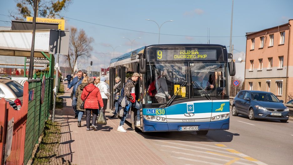 Transport jest nie tylko ściśle powiązany z rynkiem pracy, ale i warunkuje rozwój gospodarczy.