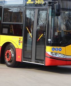 Dostał mandat mimo ważnego biletu. Kontrolerowi nie działało urządzenie