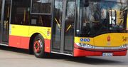Próbowała kupić bilety, ale się nie udało. Okazało się, że zapłaciła za 551