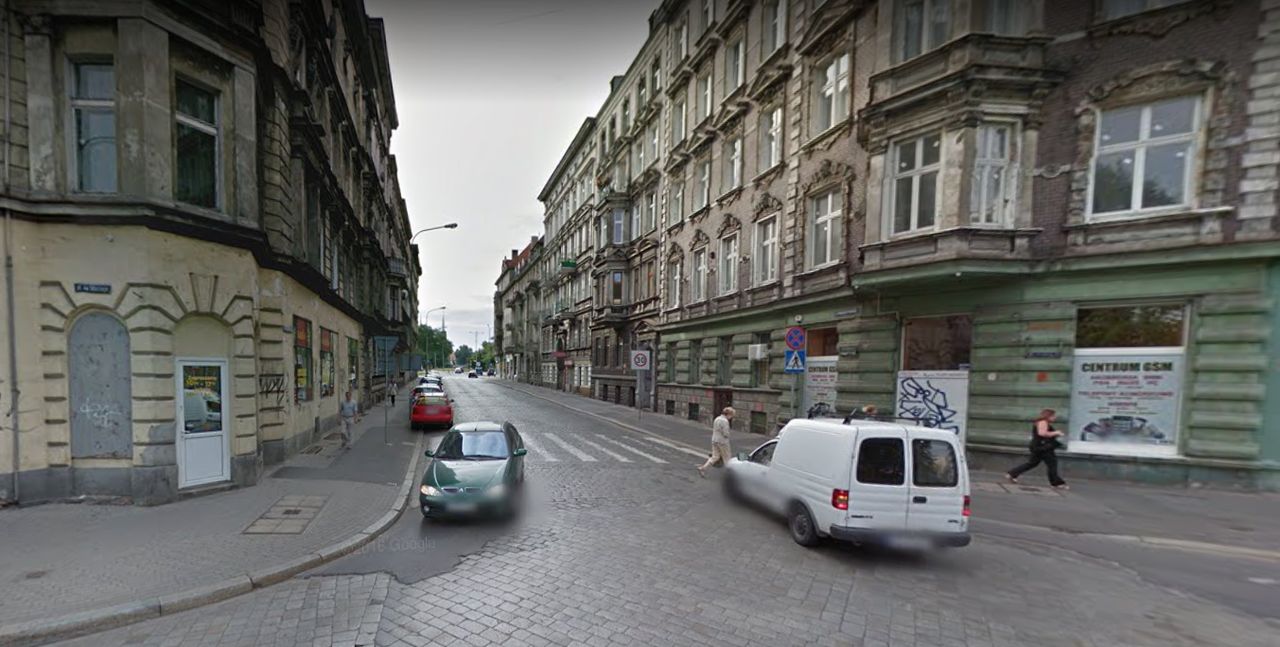 Wrocław: zamykają kolejną ulicę w centrum