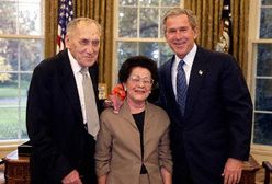 Kołakowski: aby Polacy mieli poczucie przynależności do wspólnej Europy