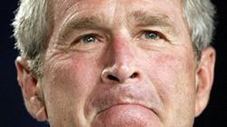 George W. Bush