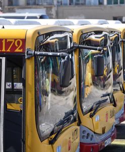 Bilety ulgowe. Ekspresowe prace w Sejmie