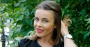 Edyta Herbuś: Chcę wyrażać inne treści niż tylko to, że jestem sexy