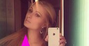 Paris Hilton powiększyła piersi?