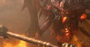 Podobno Diablo 4 miało się już wydarzyć [AKTUALIZACJA]