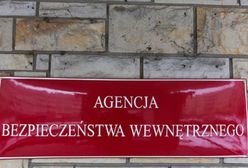 10 delegatur terenowych ABW do likwidacji. Jest już podpis premier Szydło