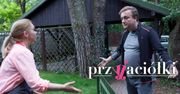 Największa zagadka "Przyjaciółek" rozwiązana. Paweł nie umrze, ale Anka nie poradzi sobie z jego nowym wcieleniem