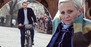 To już koniec "Ojca Mateusza"! Ksiądz Żmigrodzki zginie w wyniku strzelaniny?