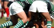 19-latka zgwałcona przez drużynę rugby!