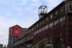 Tragedia w Bytomiu. Przysypany górnik z kopalni Bobrek nie żyje