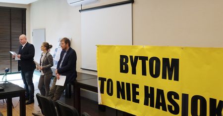 Składowisko odpadów do zamknięcia. Mieszkańcy odetchną z ulgą