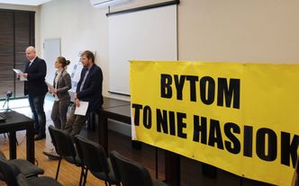 Składowisko odpadów do zamknięcia. Mieszkańcy odetchną z ulgą