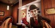 We Happy Few zachwyca, magiczny Inside jest magiczny, a Limbo rozdają za darmo