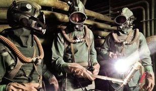 Aleksiej Ananenko - inżynier z Czarnobyla, który uratował nas przed katastrofą: "Nie jestem żadnym bohaterem"