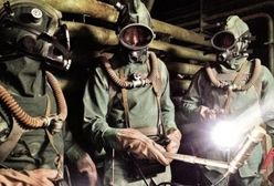 Aleksiej Ananenko - inżynier z Czarnobyla, który uratował nas przed katastrofą: "Nie jestem żadnym bohaterem"