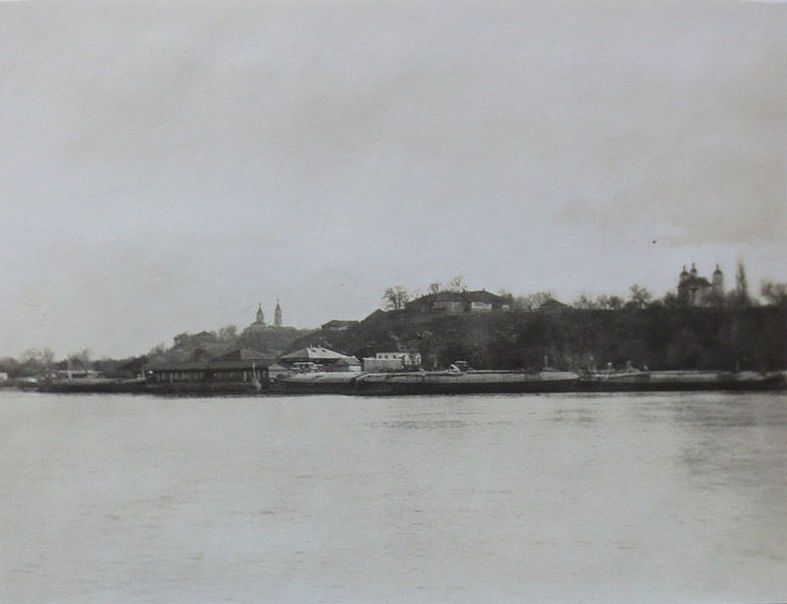 Obraz