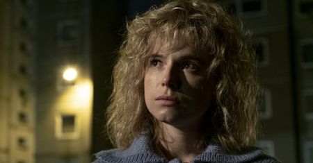 "Czarnobyl": kapitalny finał serialu. Długo tego nie zapomnimy