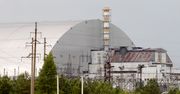 Czarnobyl mógł się powtórzyć. Rosja zatuszowała wyciek rutenu