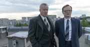"Czarnobyl": widzowie zachwyceni czwartym odcinkiem